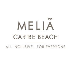 The Level Junior Suite | Melia Caribe Beach